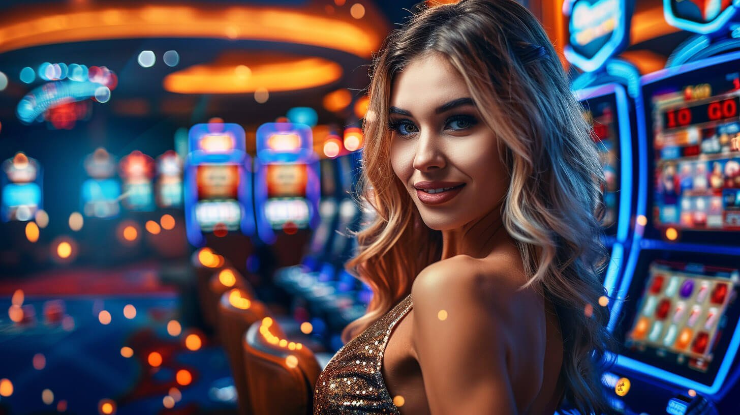 499 bet apk