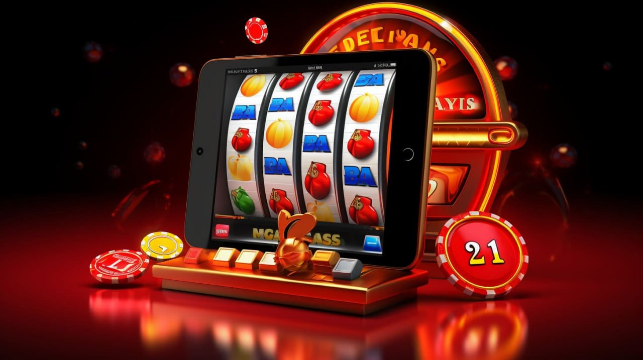499 bet apk