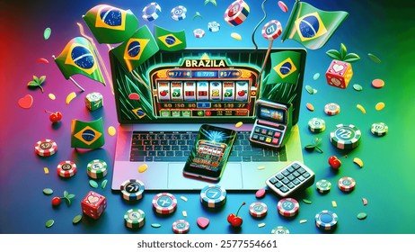499 bet apk