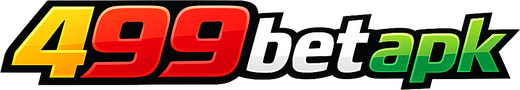 499 bet apk